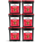 360 Serving Meat Bundle